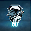 Channel Logo