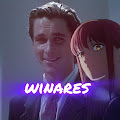 Channel Logo